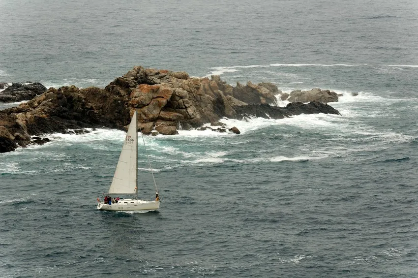 Cap Creus