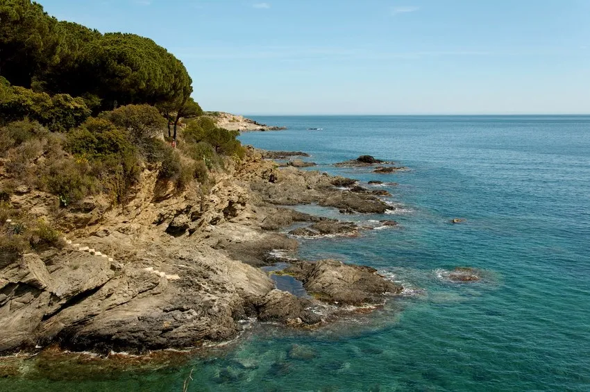 Collioure