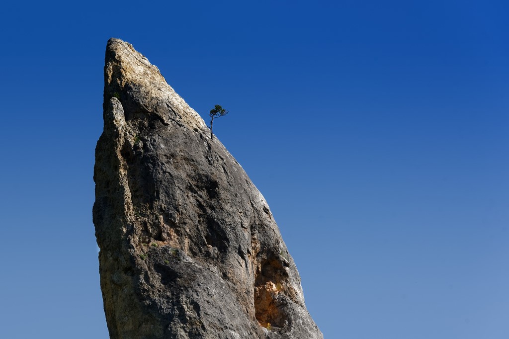 Haute Maurienne Vanoise
