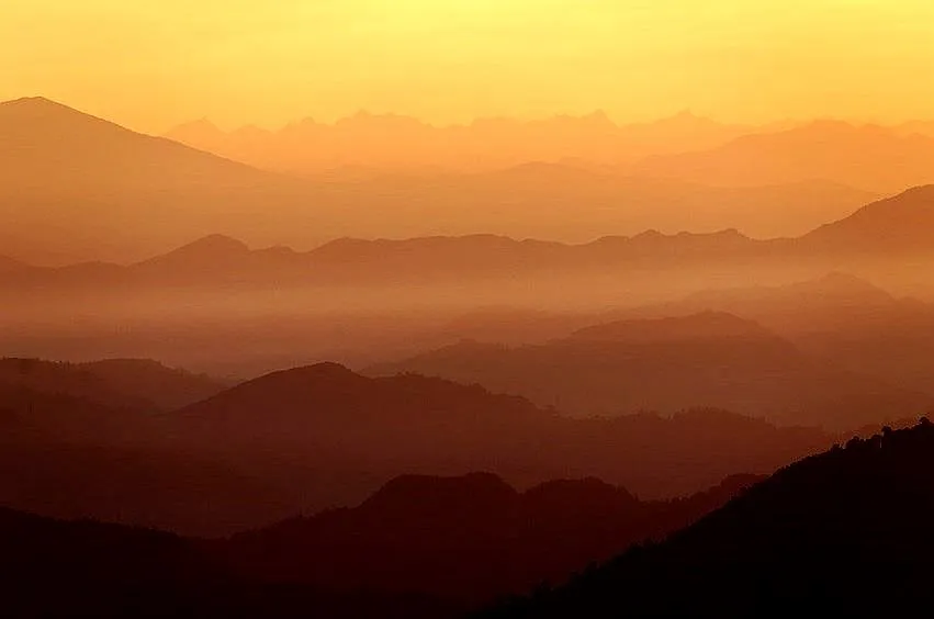 Sarangkot