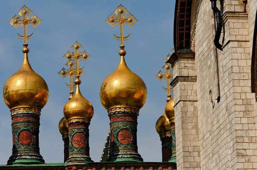 Kremlin