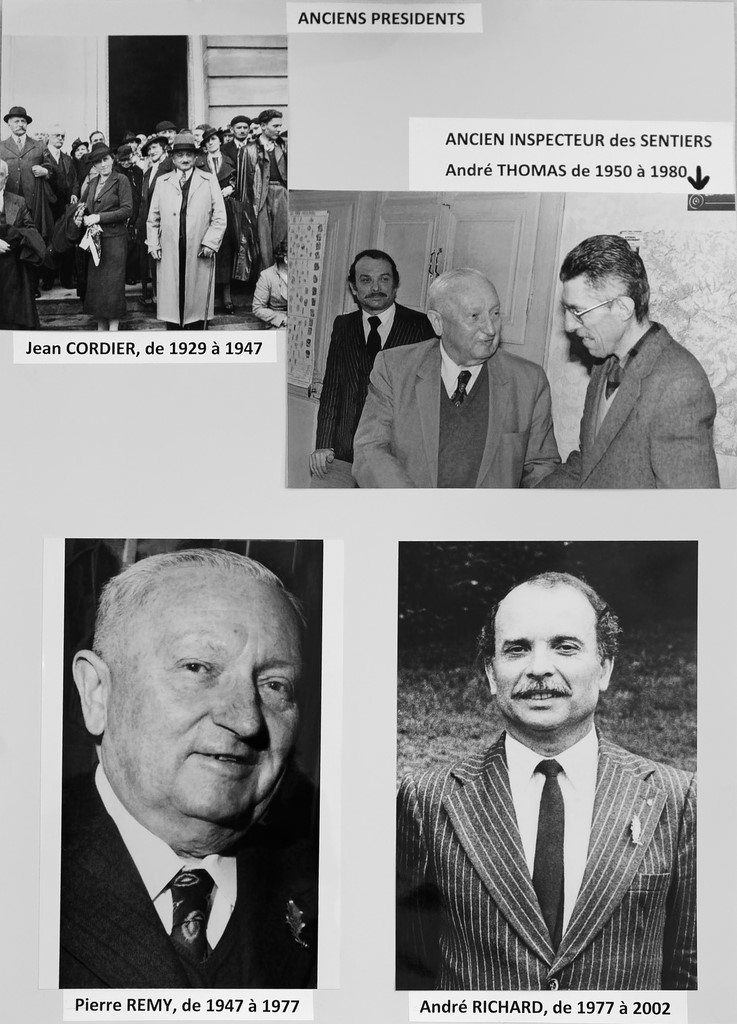 Philippe BAUER 