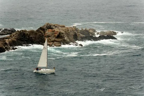 Cap Creus