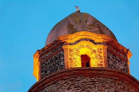 Collioure 