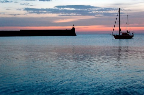 Collioure 