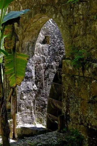 Jamaïque