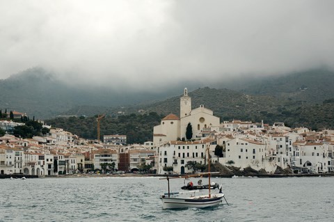 Cadaquès