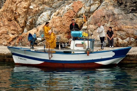 Cadaquès