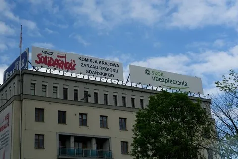 Pologne 