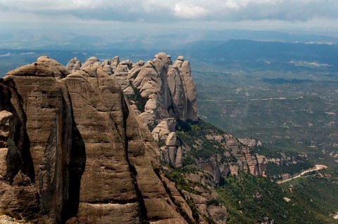 Montserrat