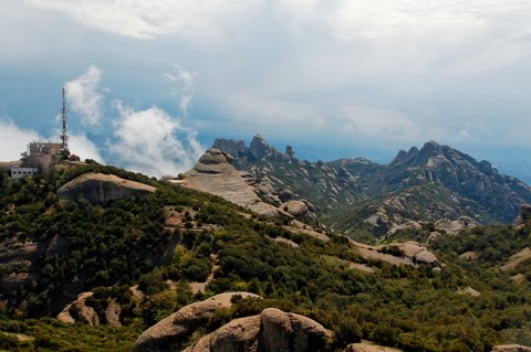 Montserrat