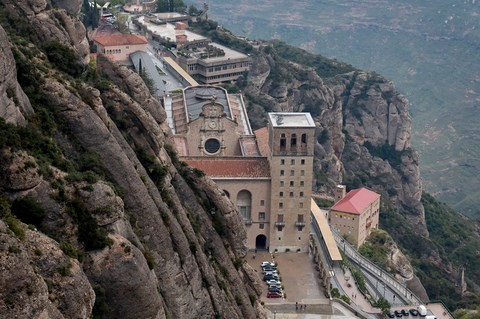 Montserrat