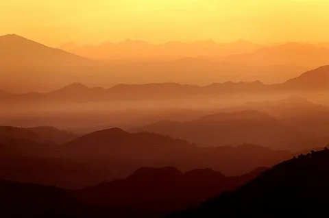 Sarangkot