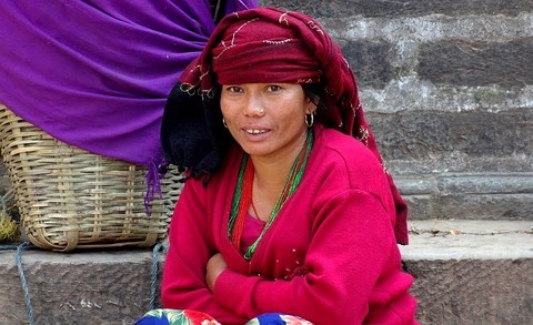 Durbar Square