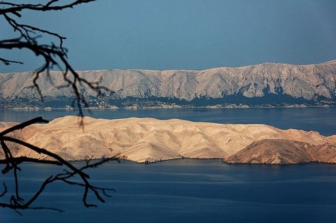 Île de Pag