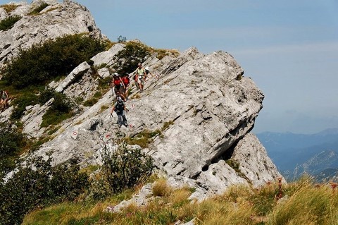 velebit