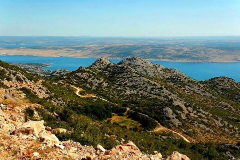 Velebit