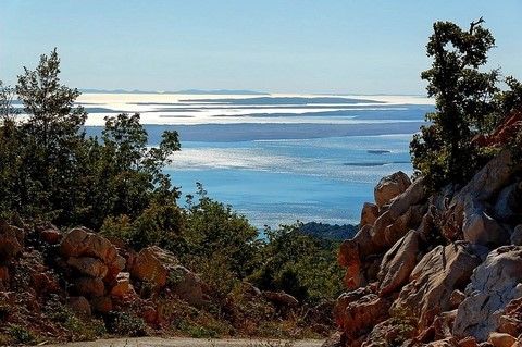 Velebit