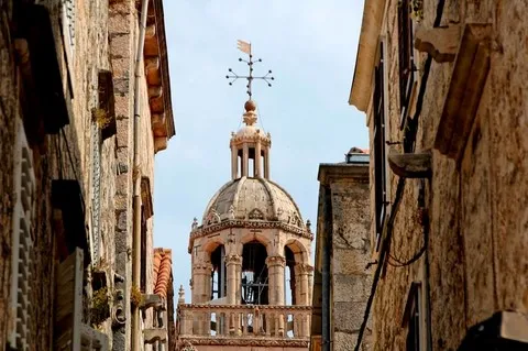 Korcula