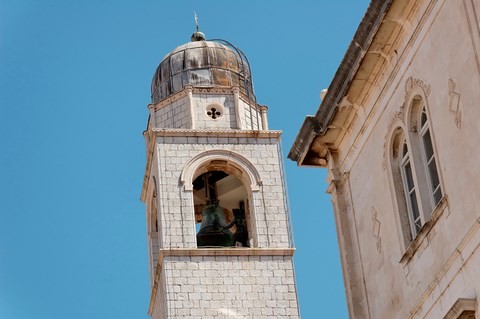 Dubrovnik