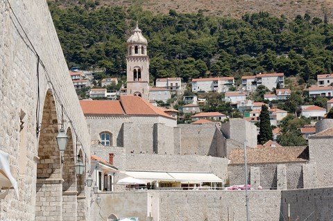 Dubrovnik