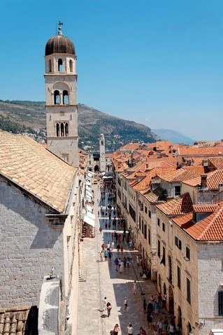 Dubrovnik