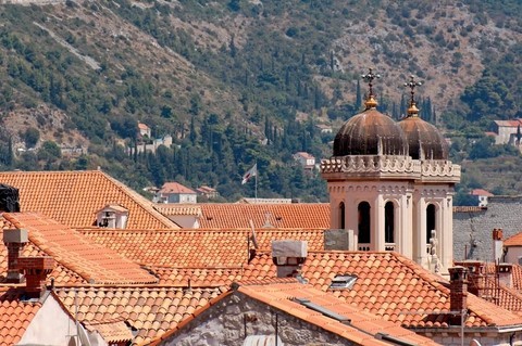 Dubrovnik