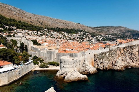 Dubrovnik