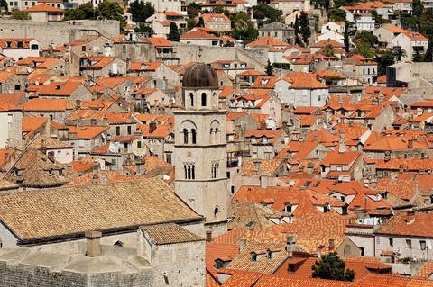 Dubrovnik