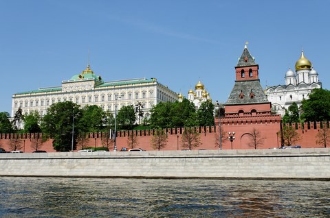 Kremlin