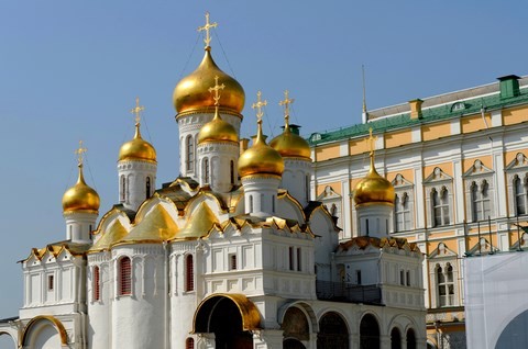 Kremlin