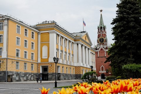 Kremlin