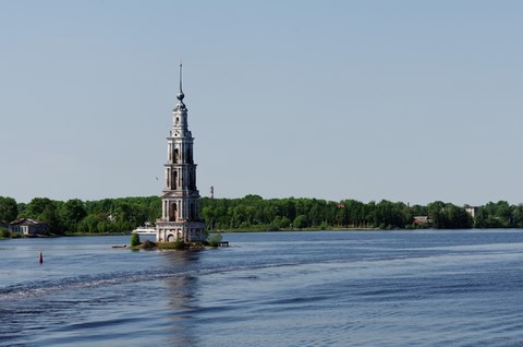  Cathédrale Saint-Nicolas