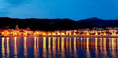 Collioure 