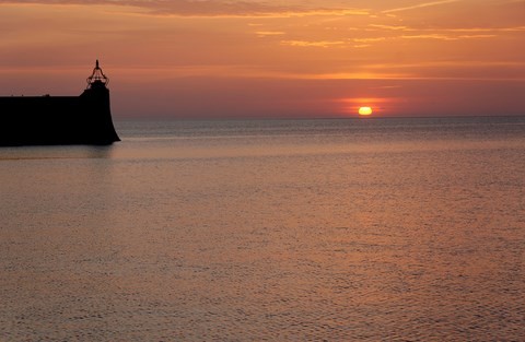 Collioure