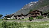 Haute Maurienne Vanoise